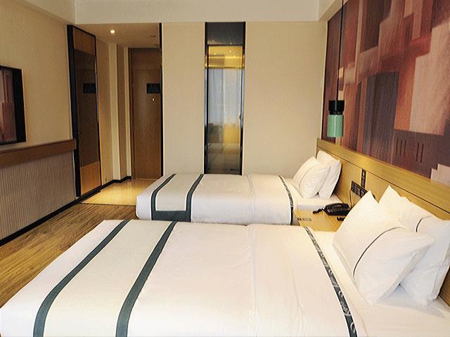 东呈国际酒店效果图,上海有东呈国际酒店吗