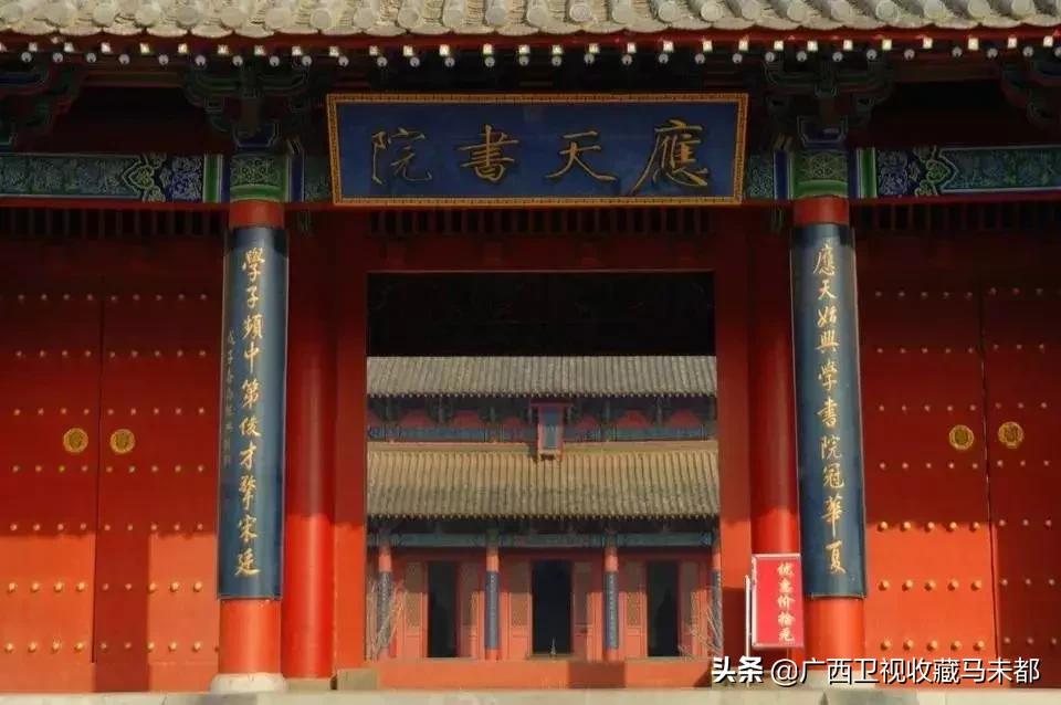 春节是否被韩国申遗成功,韩国说筷子申遗成功了吗