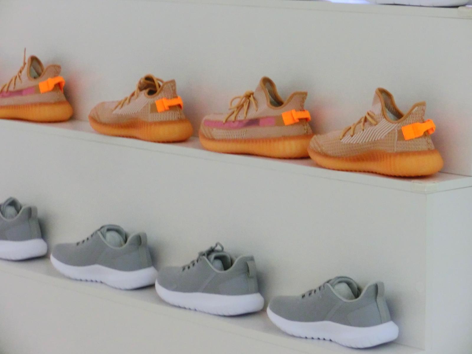 为什么北海的商品便宜,北海有哪些便宜的店铺