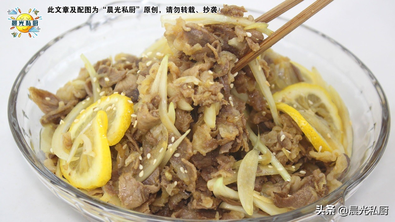 肥牛卷涮火锅和什么菜搭配,肥牛卷涮火锅的正确吃法