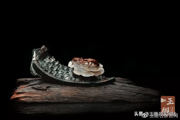 玛瑙品种印度玛瑙,印度的七彩玛瑙的价格