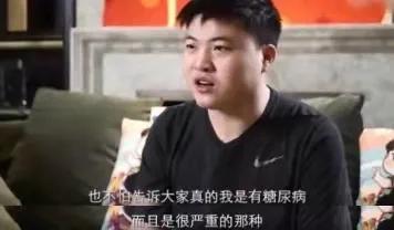 电竞游戏比赛平均每次能挣多少钱,电竞游戏的职业选手收入