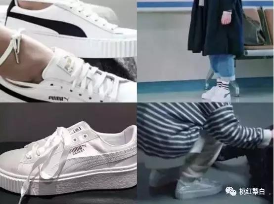 都挺好苏明玉到底多有钱,苏明玉有钱震惊家里人