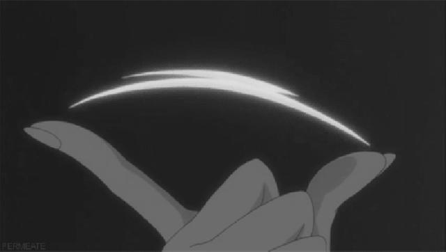 优衣库网店最新折扣规律,优衣库打折套路大总结