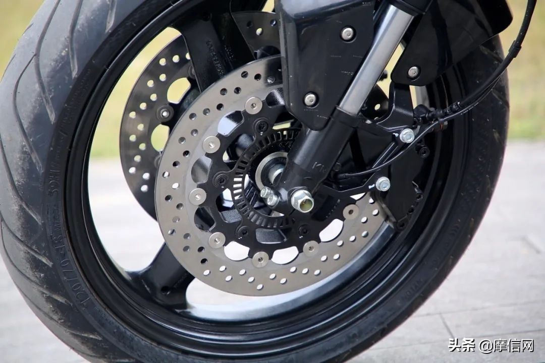 23款骁胜巡风gv650测评,巡风gv650的动力怎么样