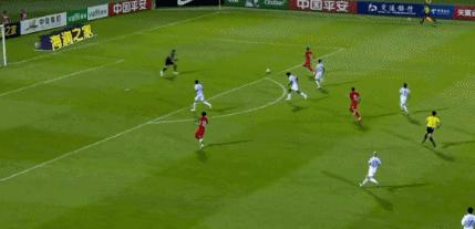 菲律宾国足世界杯复盘,对阵菲律宾砍下34分