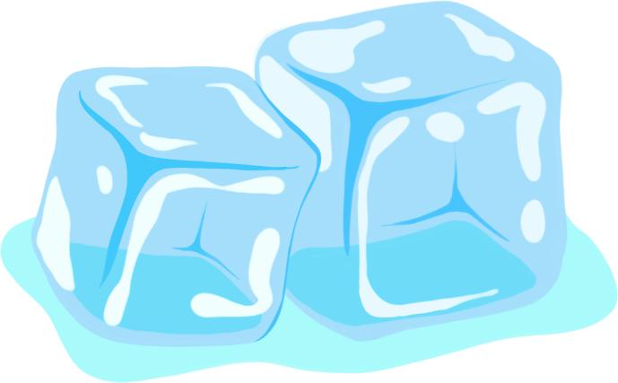 北京丰台站附近商城,北京丰台超便宜商场