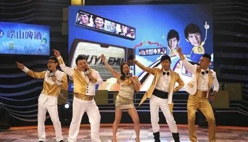 屌丝男士大鹏职业生涯危机,屌丝男士大鹏