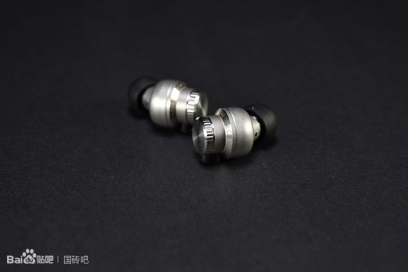 最后的致意免费,最后的致意英文版