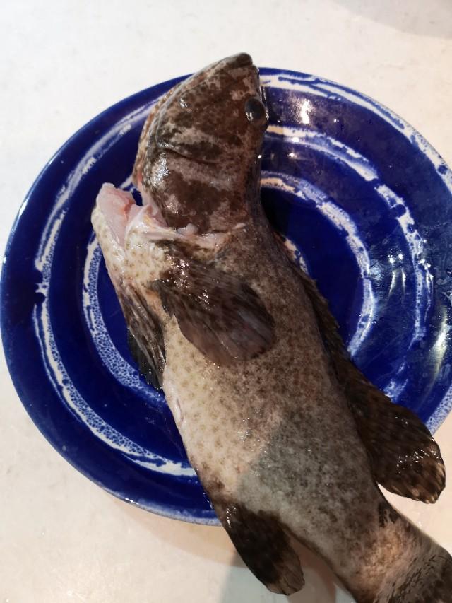 香港西贡游记下,香港最后一天去哪玩好