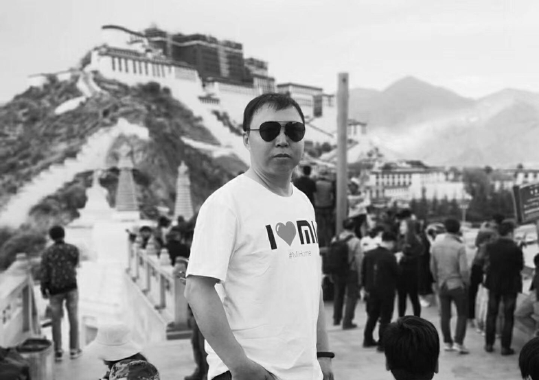 小米10年以上老米粉,小米10年以上的老米粉