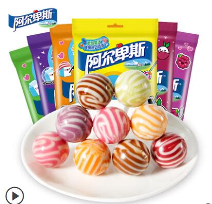 19年春夏新品口红,我把我的一票投给兰蔻