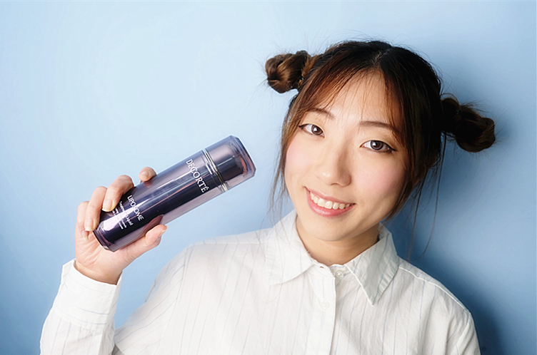 daile黛珂紫苏精华水怎么样,黛珂保湿精华排行榜