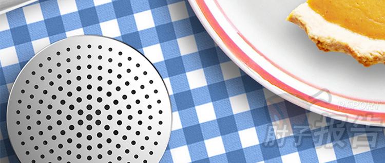 蓝牙小音箱有没有好的推荐,蓝牙音箱高音质小精灵