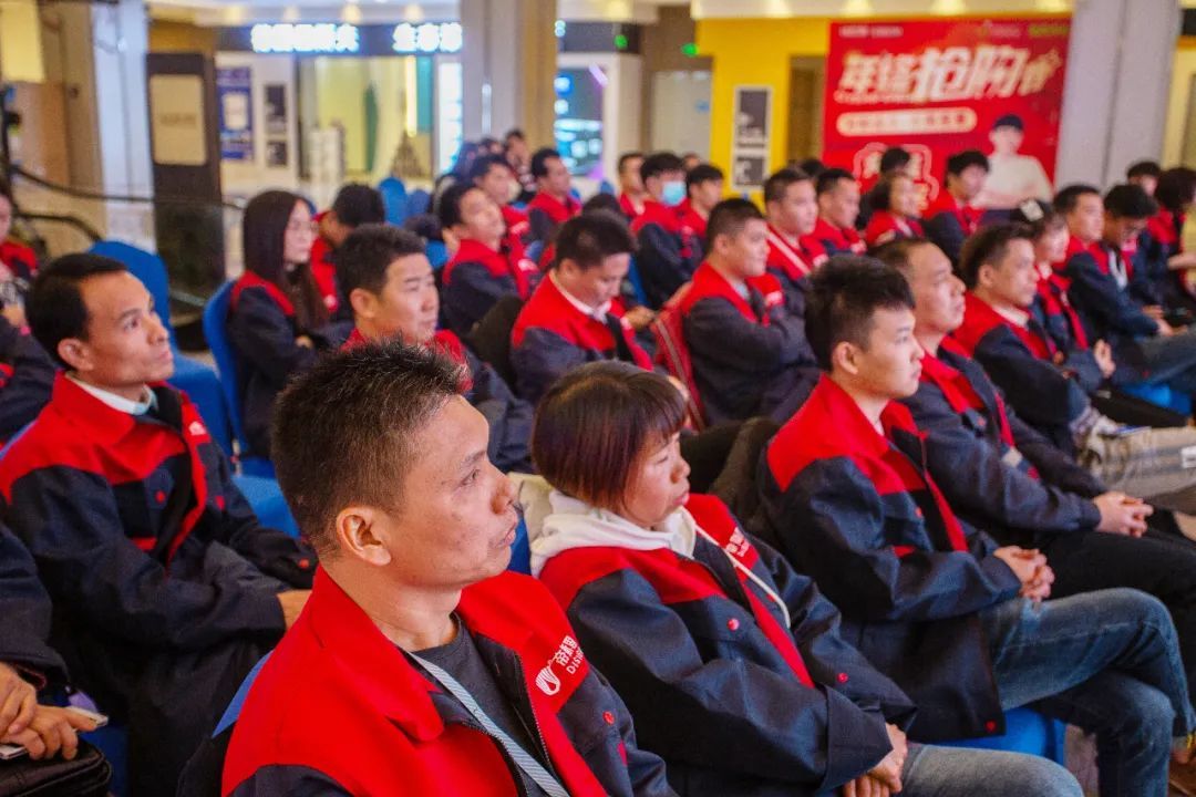 怎样突破美缝行业,美缝怎样开拓市场