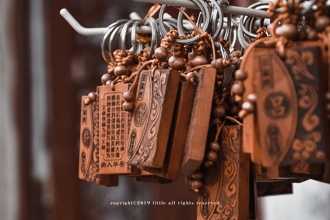 珠玑古巷是广府发源地,珠玑古巷始建于多少年