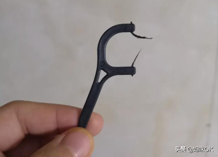 鐑ч挶鏁欒偛鐨勫悗閬楃棁,鑺遍挶鍚庤嚜璐ｈ寰楁氮璐归挶