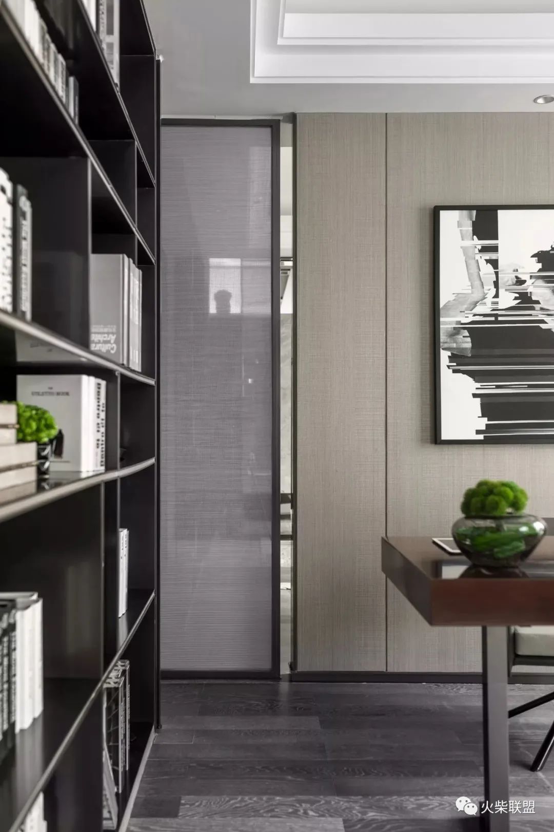 3d模型库整理,3D模型库有哪些