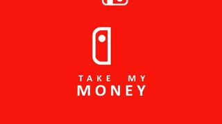 让ps4用xbox手柄,switch八位堂接收器连ps4手柄