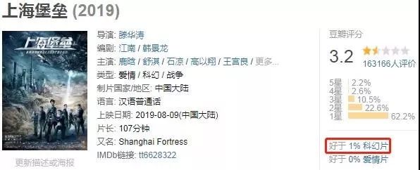 鹿晗真的是太爷们吗,鹿晗其实挺爷们