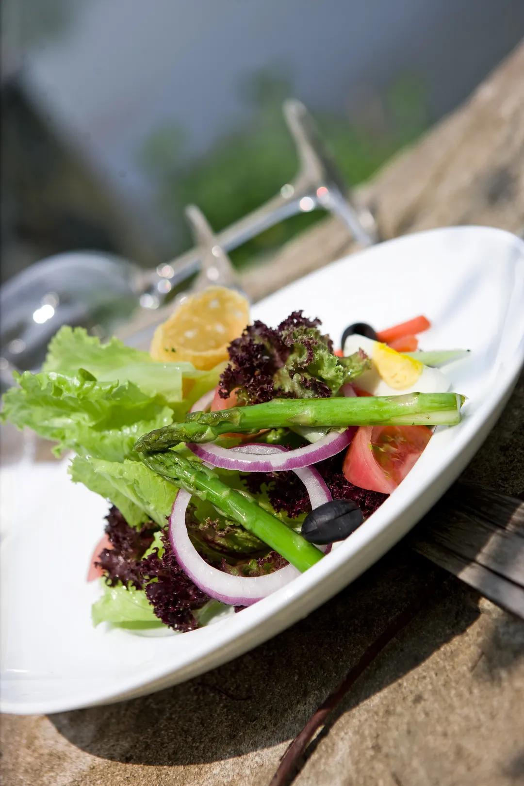 良渚君澜度假酒店攻略,良渚君澜度假酒店预订