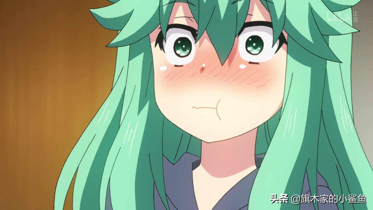 七大罪动漫第311话,七大罪动漫第326话