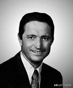 奈史密斯名人堂免费观看吗,奈史密斯名人堂馆