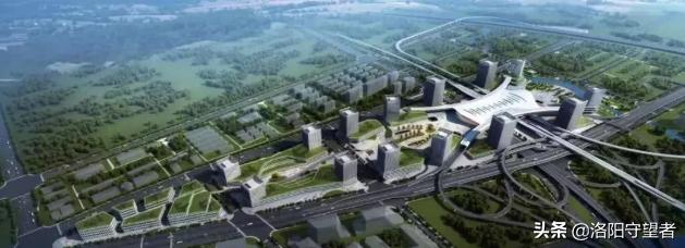 新安县gdp全省前十,新安县gdp河南省排名