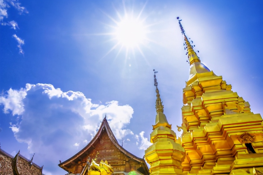 云南怡美假日旅行社有限责任公司,昆明怡美假日旅行社