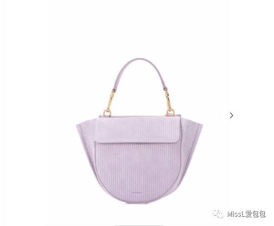 十二星座的包包,盘点12星座对应的包包