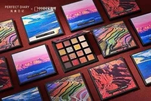 元気森林商业模式底层逻辑,元気森林有什么产品