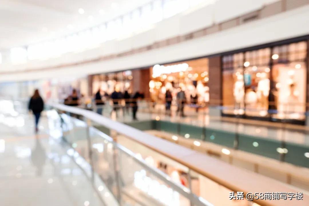 曾年赚百亿的深圳地铁压力山大,最赚钱的地铁