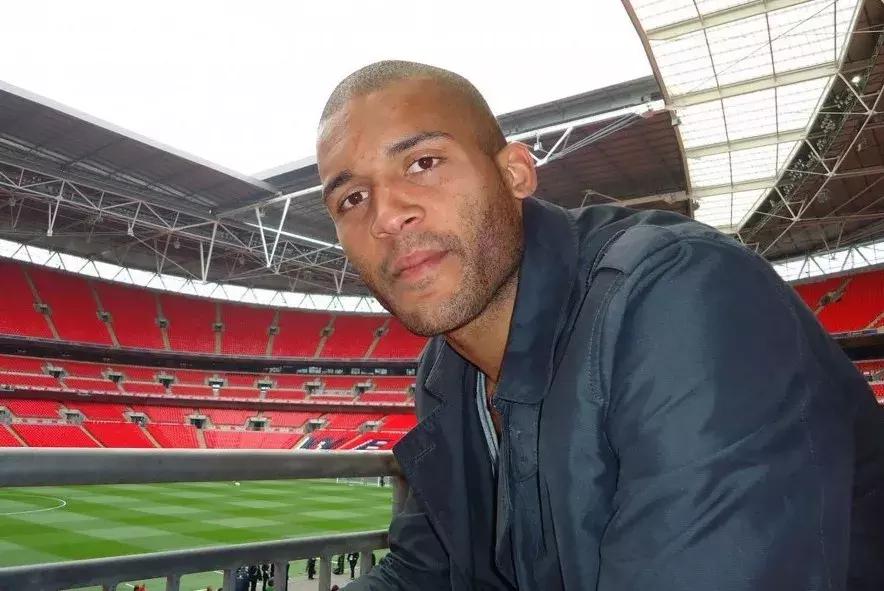 学习打球比赛两不误,学习体育两不误