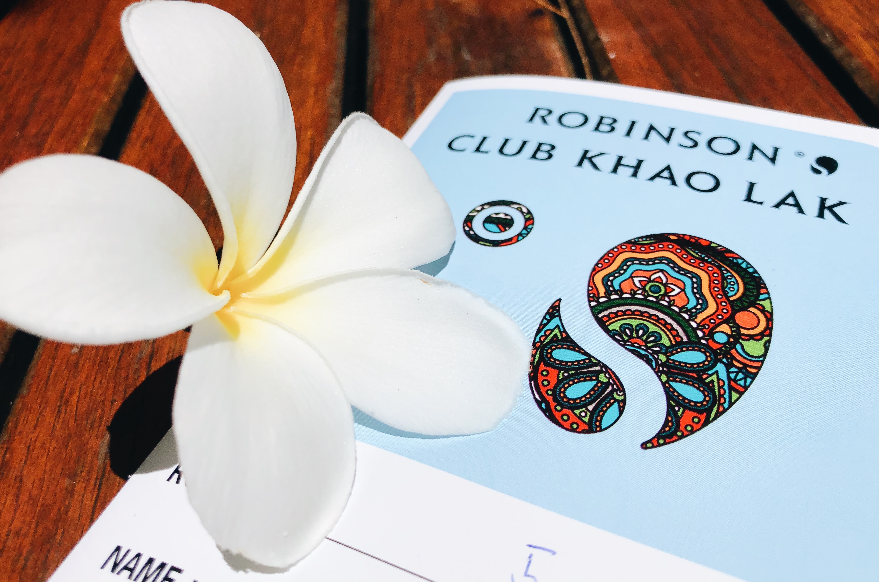 普吉岛三天旅游攻略,普吉岛怎么玩视频