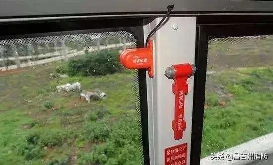 全州客运恢复情况,昌吉长途客运恢复时间