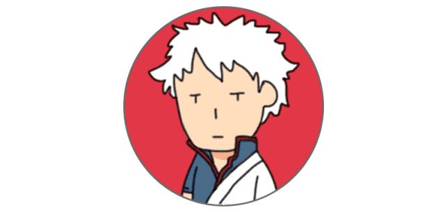 00后的黑话知识大讲堂,00后的黑话宝典深度解析