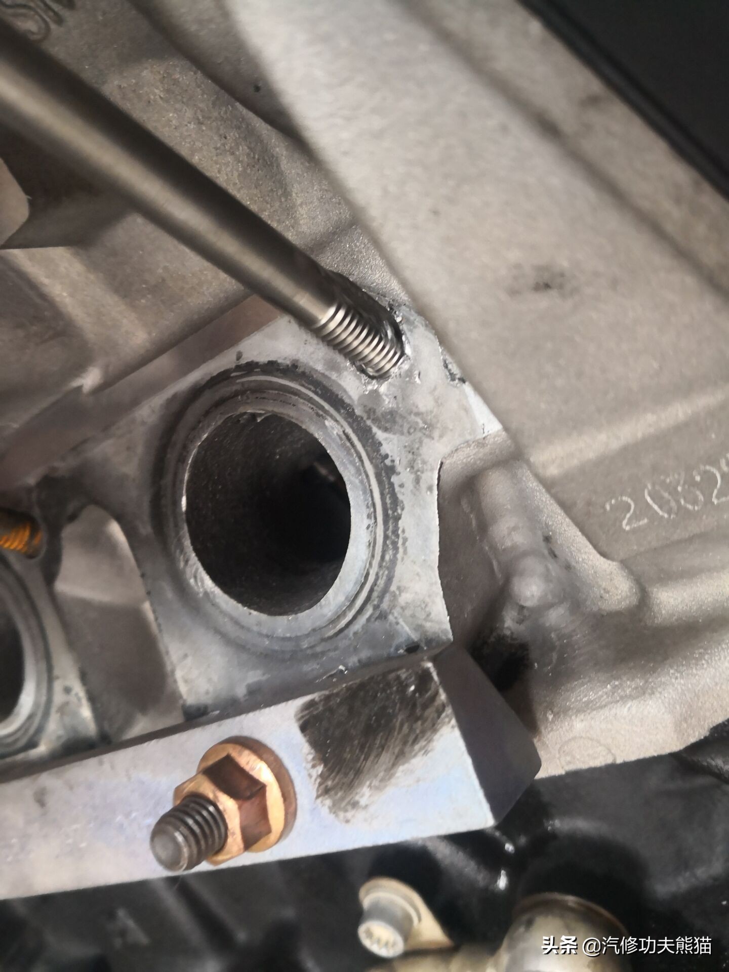 成都大众途观烧机油最佳解决方案,进口大众途观烧机油