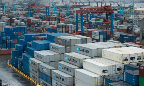 发往美国fba运费多少钱,海运到美国fba价格