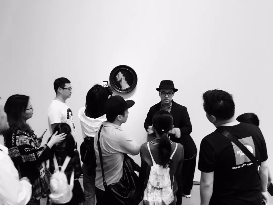 阿联酋卢浮宫中国宝物,阿联酋阿布扎比卢浮宫博物馆