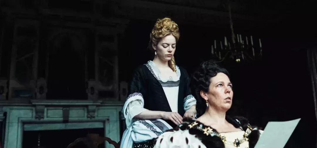 欧洲中世纪胸衣,欧洲中世纪紧身衣