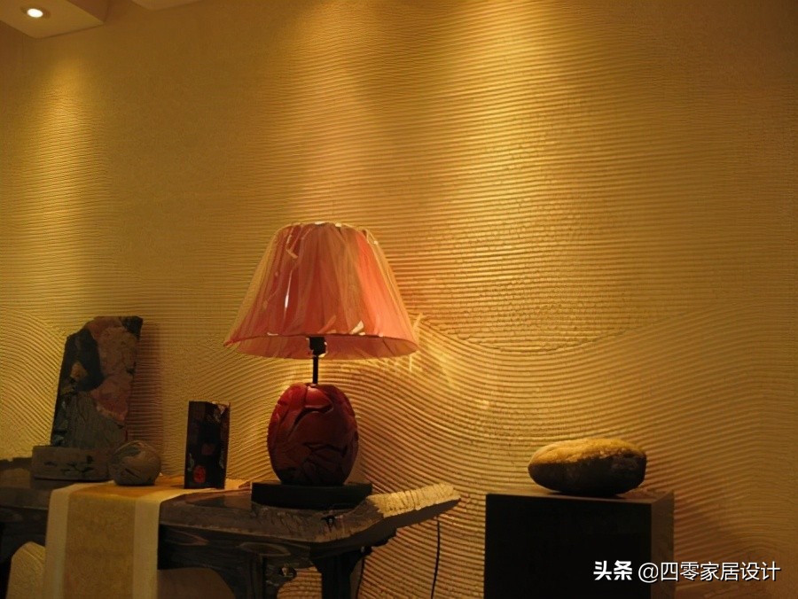 硅藻泥是环保神器,还是交“智商税”,哪样才是硅藻泥的真面目?