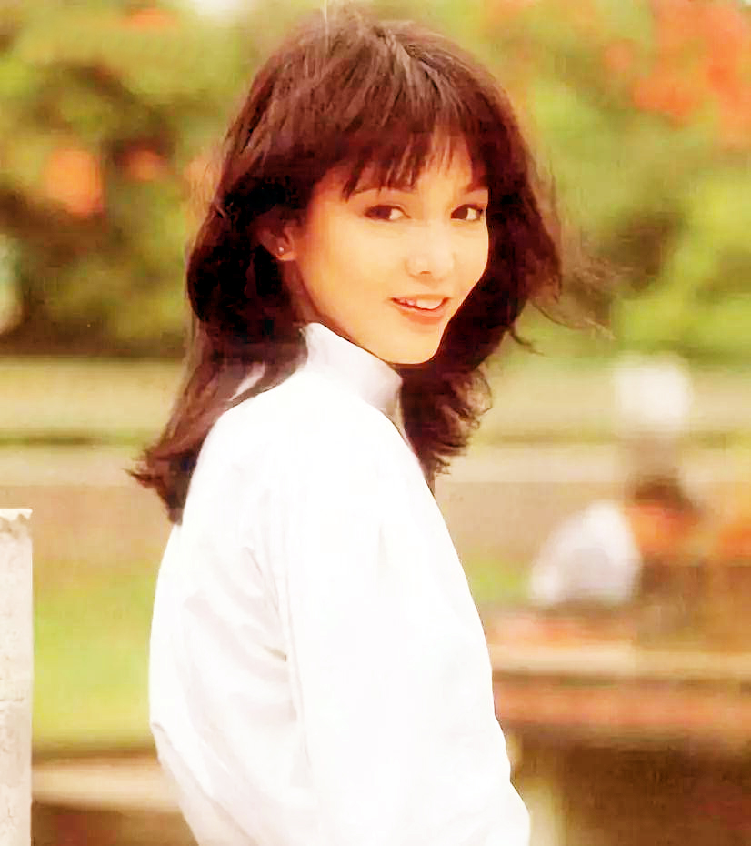 香港男歌星吕方总共有几段婚姻,民间歌手吕方个人资料