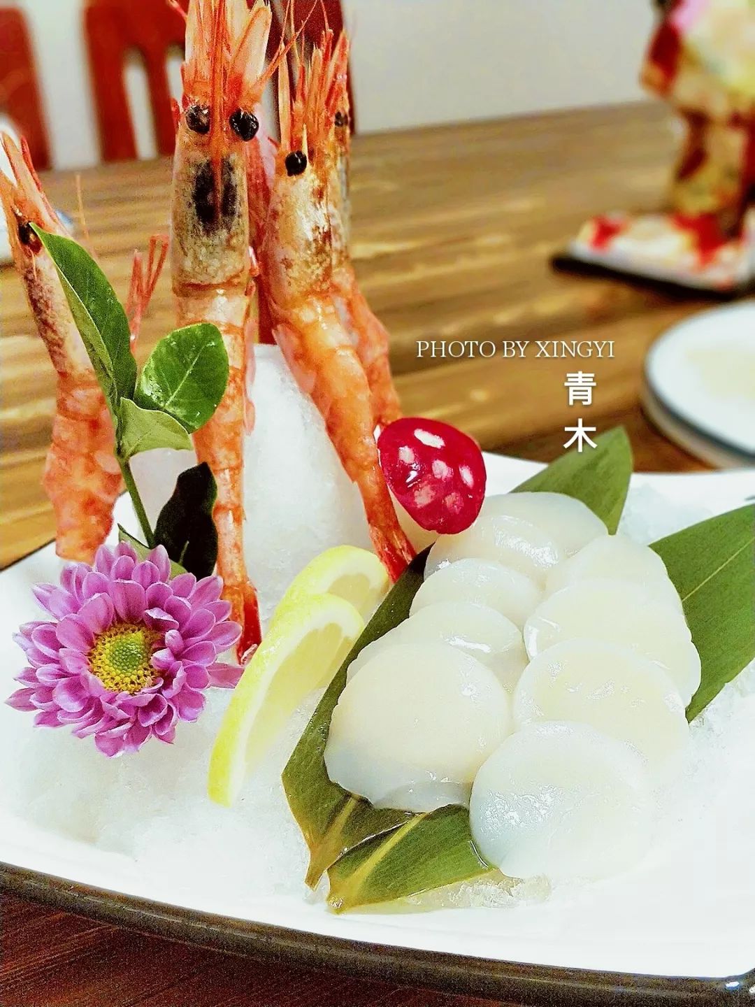 花间一壶酒足以慰风尘,花间一壶酒