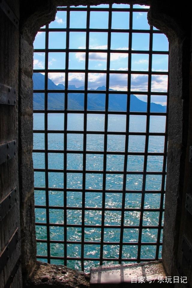 爵士小镇青岛,爵士小镇蒙特勒