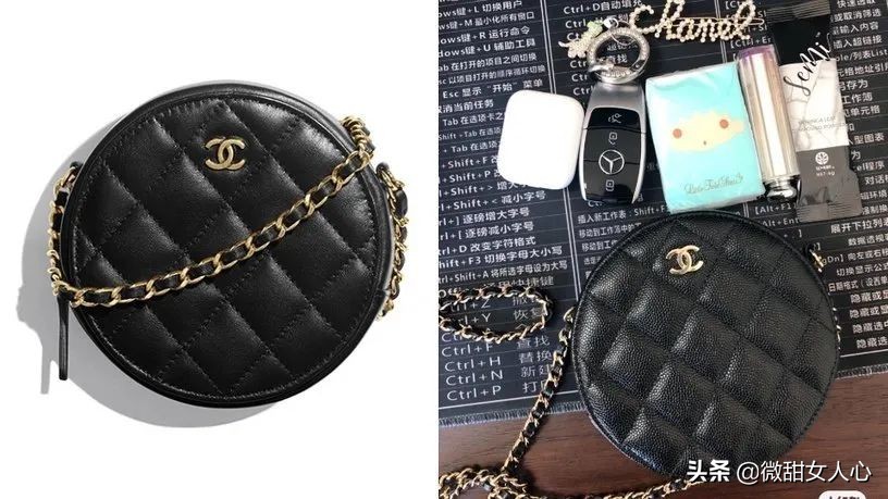 明星私服包包lv,明星私服包包推荐