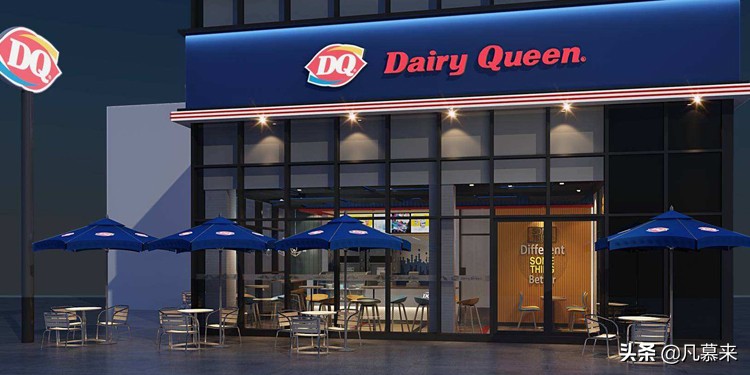 淮安哪家蛋糕店最好最便宜,淮安哪家蛋糕性价比高