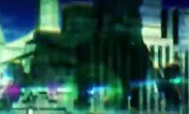 瀹濆彲姊﹂澶寸ぞmv,绮剧伒瀹濆彲姊﹂澶寸ぞmv