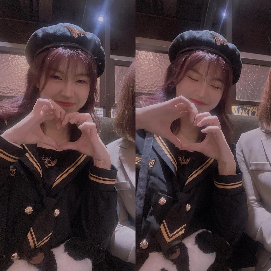 微胖怎么穿jk制服,微胖jk怎么穿