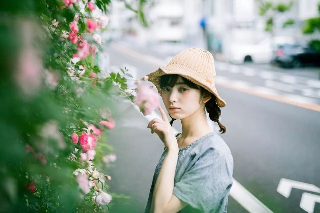 儿童编发简单漂亮短发10-12岁马尾,真的超简单的短发吸睛编发教程