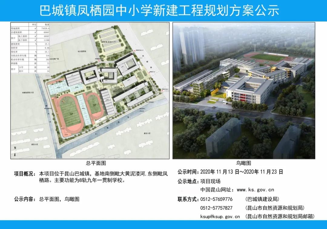 昆山实验小学学区房有哪几个小区,昆山景王路新建中学学区划分